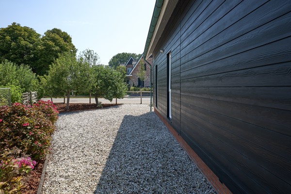 Medium property photo - Korteraarseweg 56, 2461 GM Ter Aar